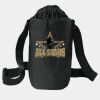 Matte Oxford Hydration Crossbody Thumbnail