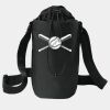 Matte Oxford Hydration Crossbody Thumbnail