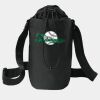Matte Oxford Hydration Crossbody Thumbnail