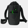 Matte Oxford Hydration Crossbody Thumbnail