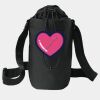 Matte Oxford Hydration Crossbody Thumbnail