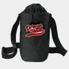 Matte Oxford Hydration Crossbody Thumbnail