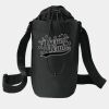 Matte Oxford Hydration Crossbody Thumbnail