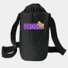 Matte Oxford Hydration Crossbody Thumbnail