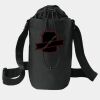 Matte Oxford Hydration Crossbody Thumbnail