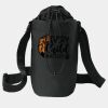 Matte Oxford Hydration Crossbody Thumbnail