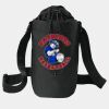 Matte Oxford Hydration Crossbody Thumbnail