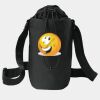 Matte Oxford Hydration Crossbody Thumbnail