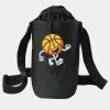 Matte Oxford Hydration Crossbody Thumbnail