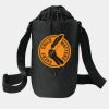 Matte Oxford Hydration Crossbody Thumbnail
