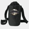 Matte Oxford Hydration Crossbody Thumbnail
