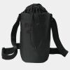 Matte Oxford Hydration Crossbody Thumbnail