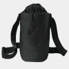 Matte Oxford Hydration Crossbody Thumbnail