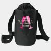Matte Oxford Hydration Crossbody Thumbnail
