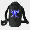 Matte Oxford Hydration Crossbody Thumbnail
