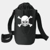 Matte Oxford Hydration Crossbody Thumbnail