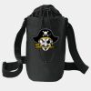Matte Oxford Hydration Crossbody Thumbnail