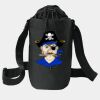 Matte Oxford Hydration Crossbody Thumbnail