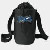Matte Oxford Hydration Crossbody Thumbnail