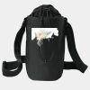 Matte Oxford Hydration Crossbody Thumbnail
