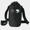Matte Oxford Hydration Crossbody Thumbnail