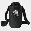 Matte Oxford Hydration Crossbody Thumbnail