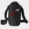 Matte Oxford Hydration Crossbody Thumbnail