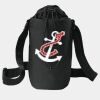 Matte Oxford Hydration Crossbody Thumbnail
