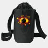 Matte Oxford Hydration Crossbody Thumbnail