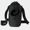 Matte Oxford Hydration Crossbody Thumbnail