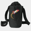 Matte Oxford Hydration Crossbody Thumbnail