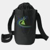 Matte Oxford Hydration Crossbody Thumbnail