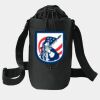 Matte Oxford Hydration Crossbody Thumbnail