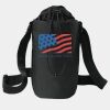 Matte Oxford Hydration Crossbody Thumbnail