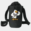 Matte Oxford Hydration Crossbody Thumbnail