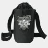 Matte Oxford Hydration Crossbody Thumbnail