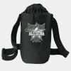Matte Oxford Hydration Crossbody Thumbnail