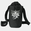 Matte Oxford Hydration Crossbody Thumbnail