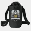 Matte Oxford Hydration Crossbody Thumbnail