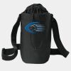 Matte Oxford Hydration Crossbody Thumbnail