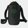 Matte Oxford Hydration Crossbody Thumbnail