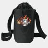 Matte Oxford Hydration Crossbody Thumbnail