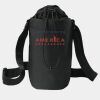 Matte Oxford Hydration Crossbody Thumbnail