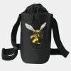 Matte Oxford Hydration Crossbody Thumbnail