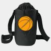 Matte Oxford Hydration Crossbody Thumbnail