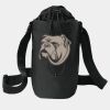Matte Oxford Hydration Crossbody Thumbnail
