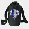 Matte Oxford Hydration Crossbody Thumbnail