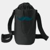 Matte Oxford Hydration Crossbody Thumbnail