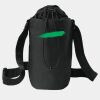Matte Oxford Hydration Crossbody Thumbnail