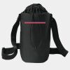 Matte Oxford Hydration Crossbody Thumbnail
